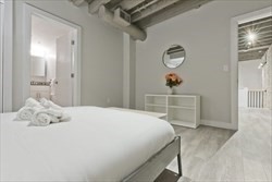 630 Washington # 409 Property Photo 12