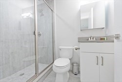 630 Washington # 409 Property Photo 13