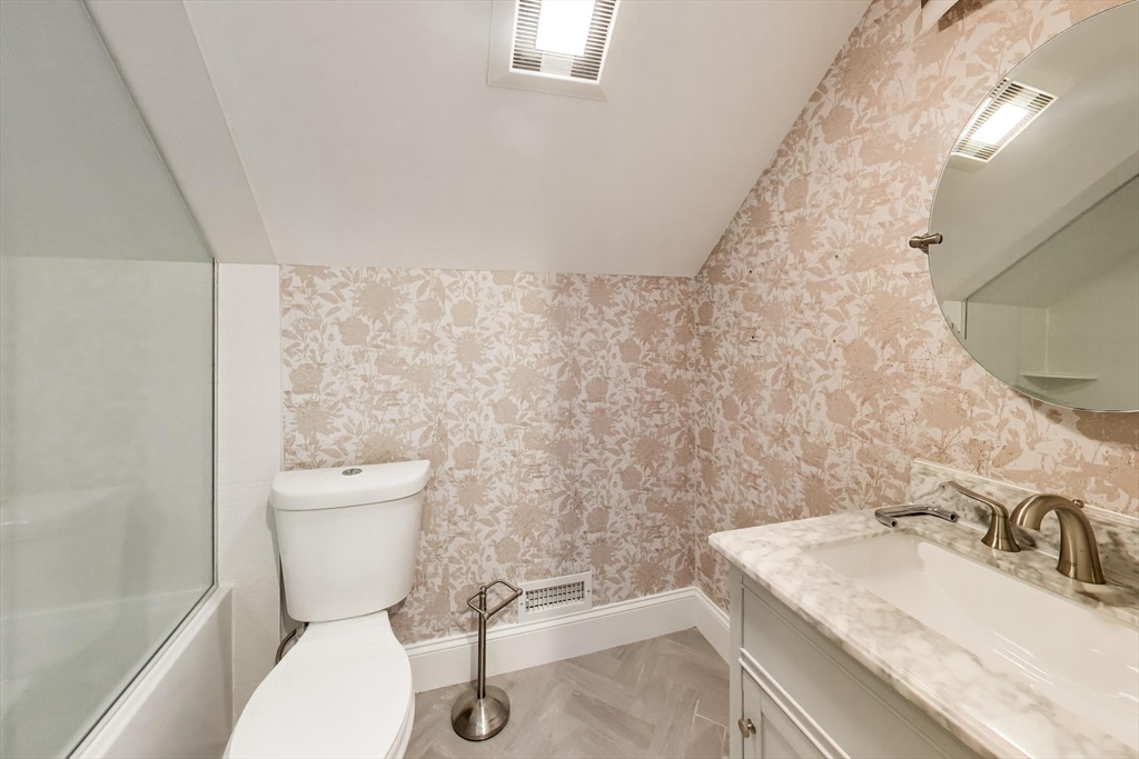11 Preston Rd # 3 Property Photo 16