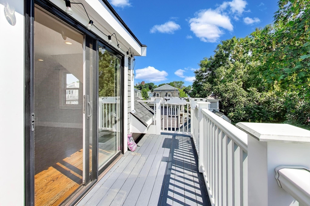 11 Preston Rd # 3 Property Photo 17