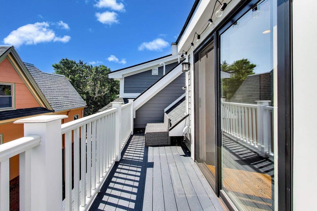 11 Preston Rd # 3 Property Photo 18
