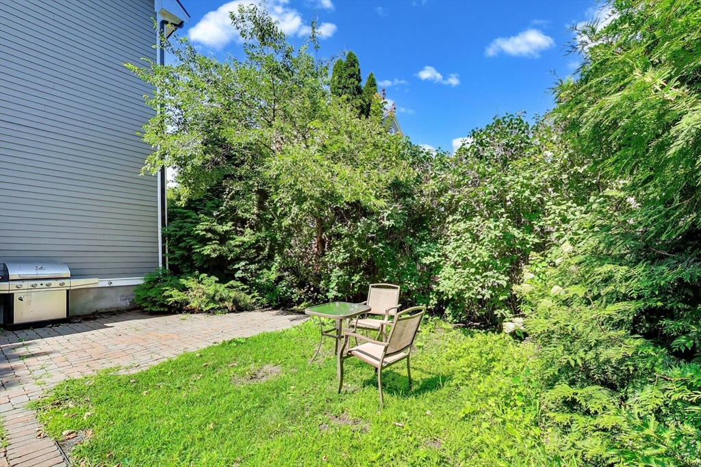 11 Preston Rd # 3 Property Photo 20