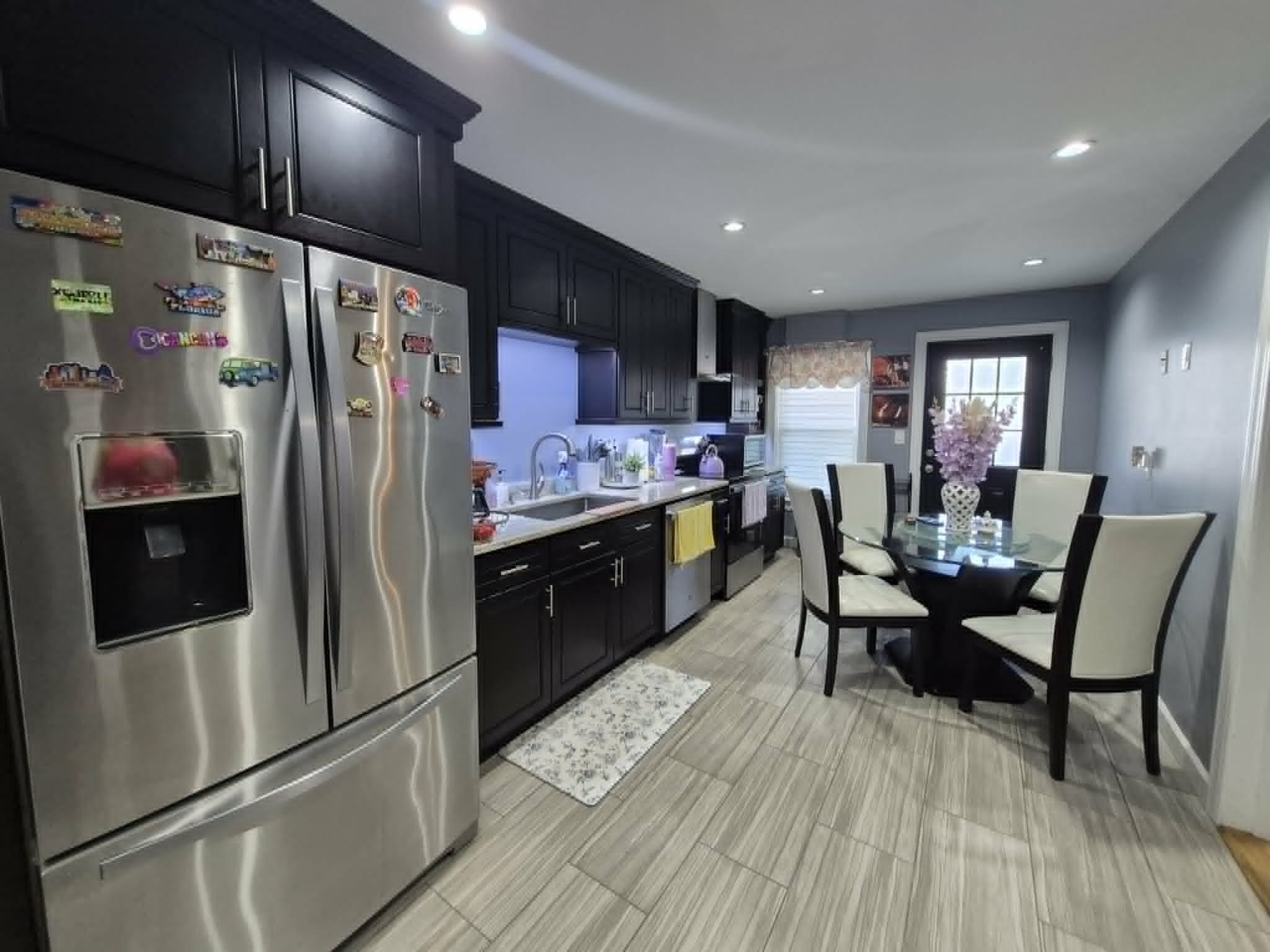 64 Florida Street # 1 Property Photo 1