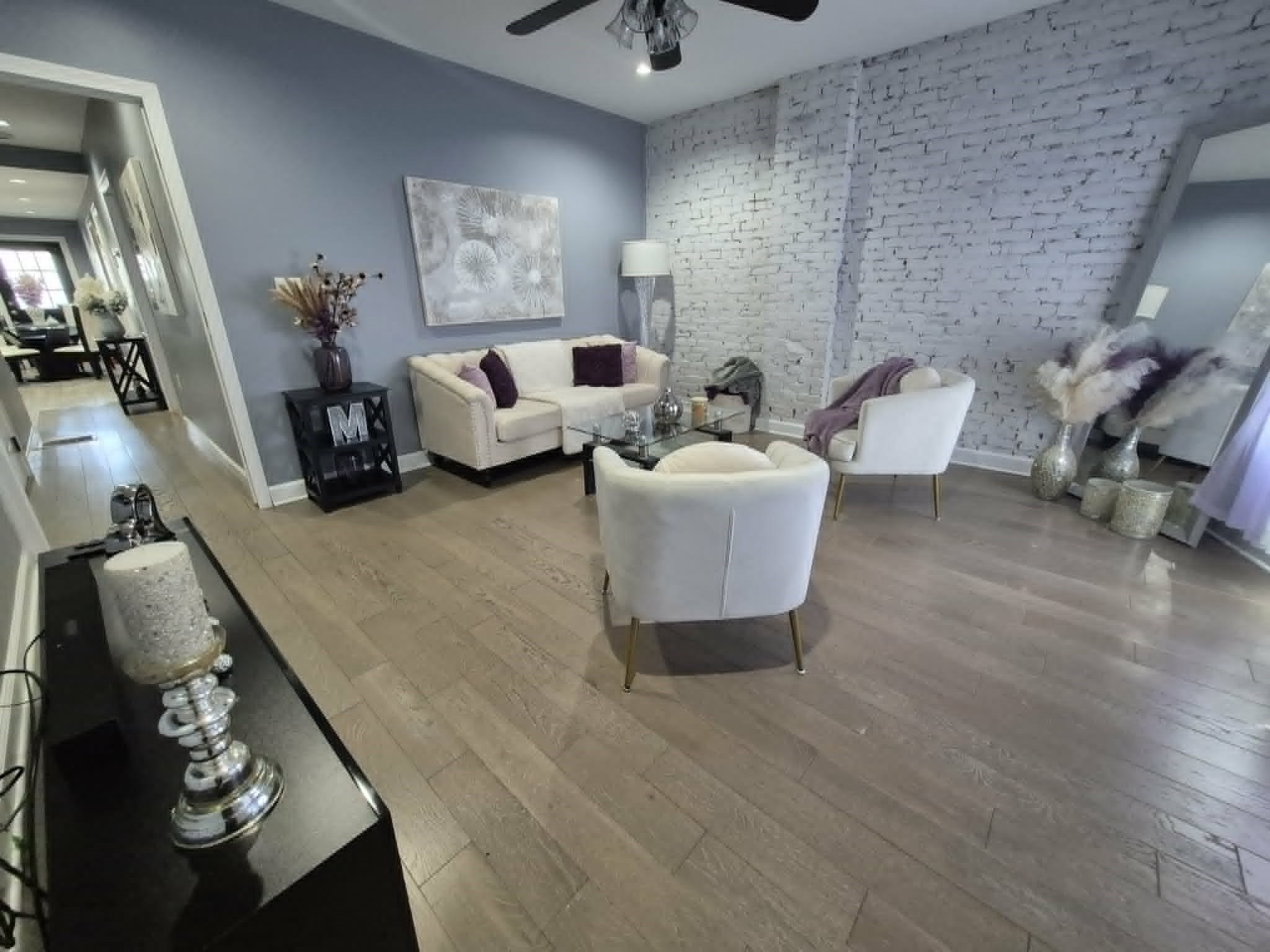 64 Florida Street # 1 Property Photo 6