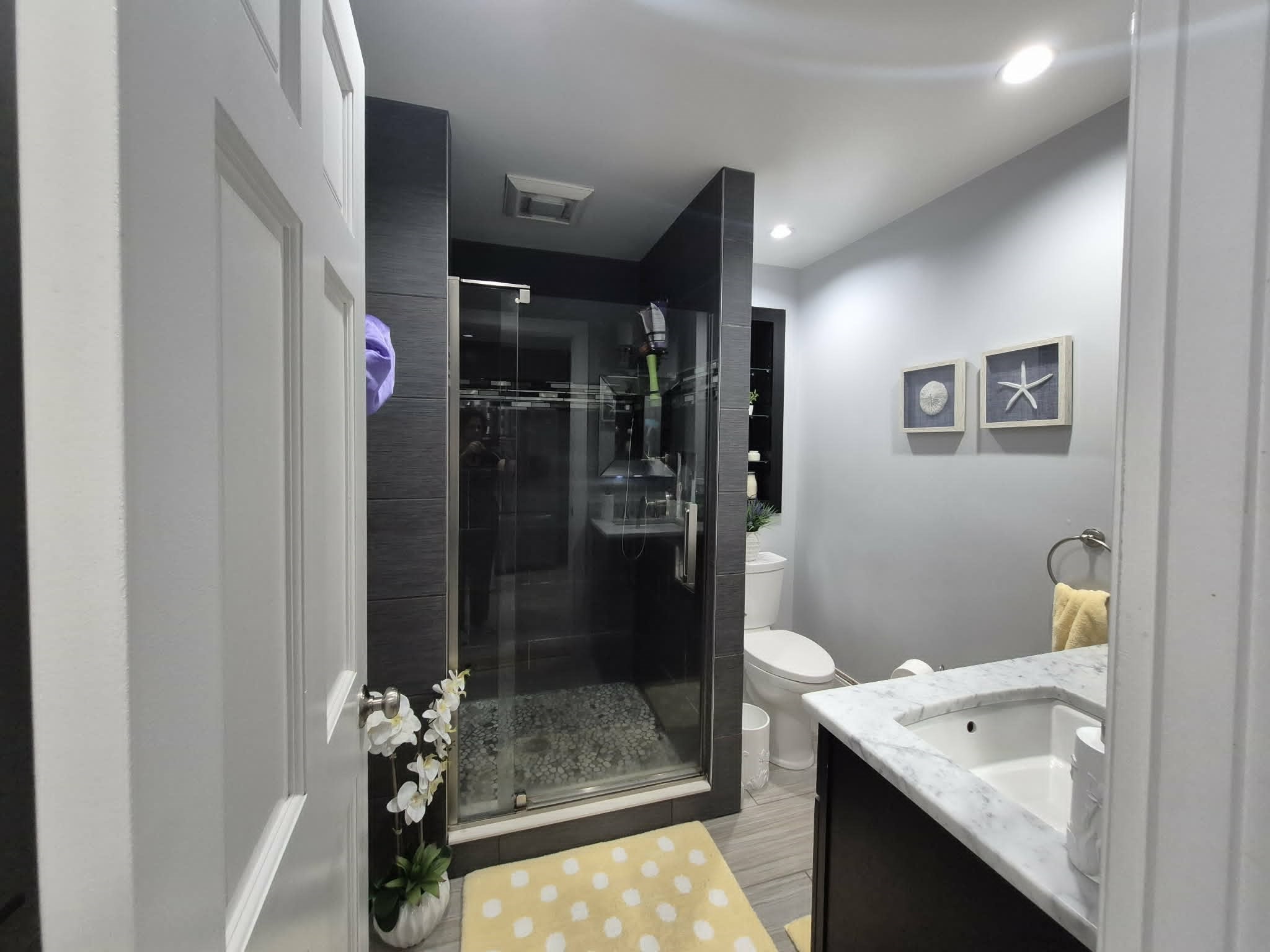 64 Florida Street # 1 Property Photo 12
