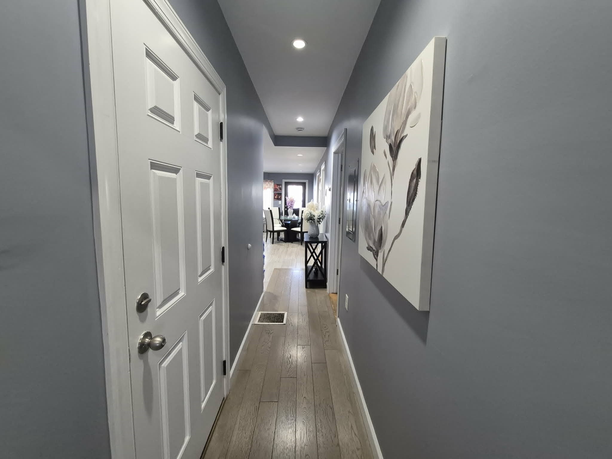 64 Florida Street # 1 Property Photo 14