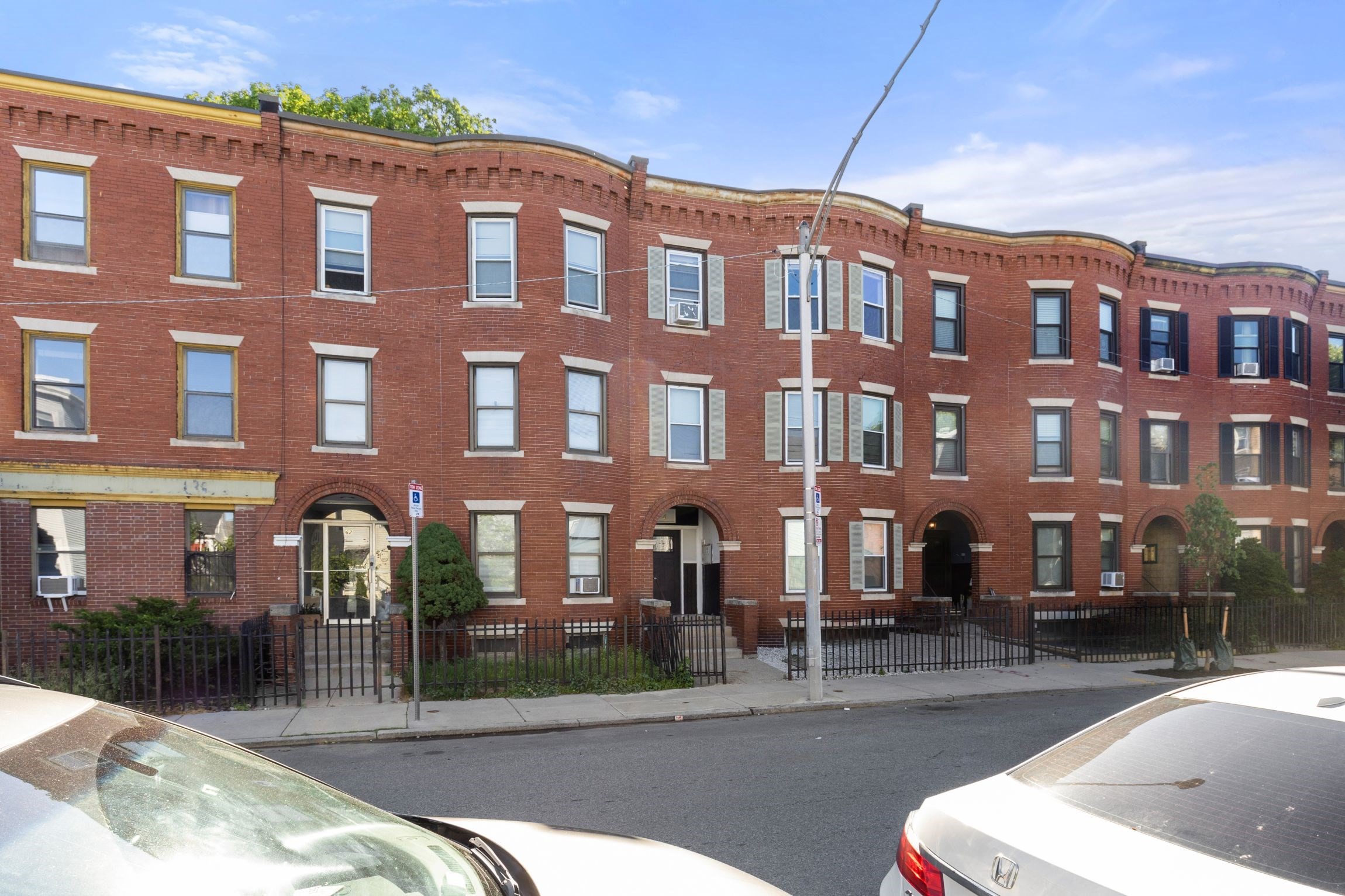 64 Florida Street # 1 Property Photo 15