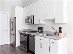 630 Washington # 201 Property Photo 7