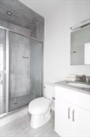 630 Washington # 201 Property Photo 9
