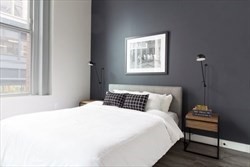 630 Washington # 201 Property Photo 10