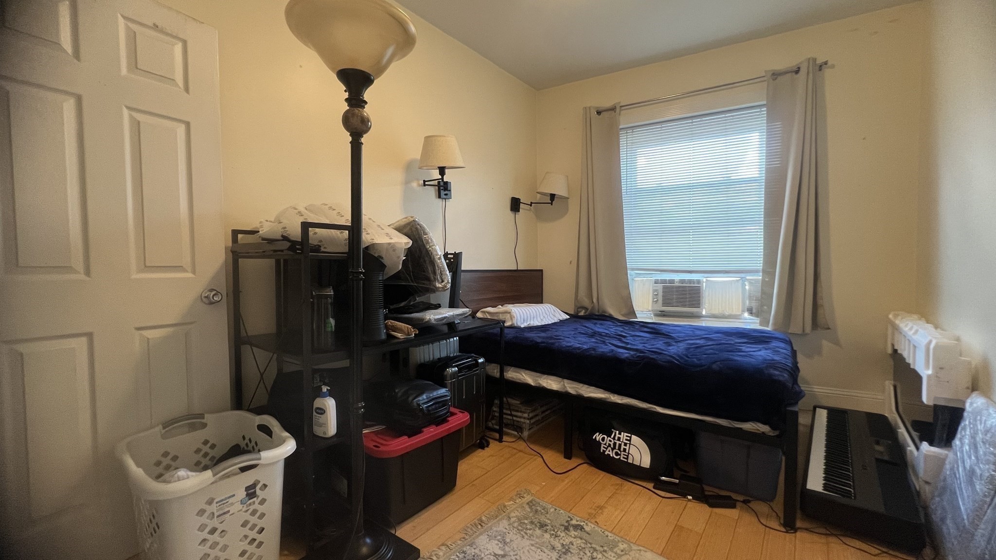 156 Harvard St # 8 Property Photo 10