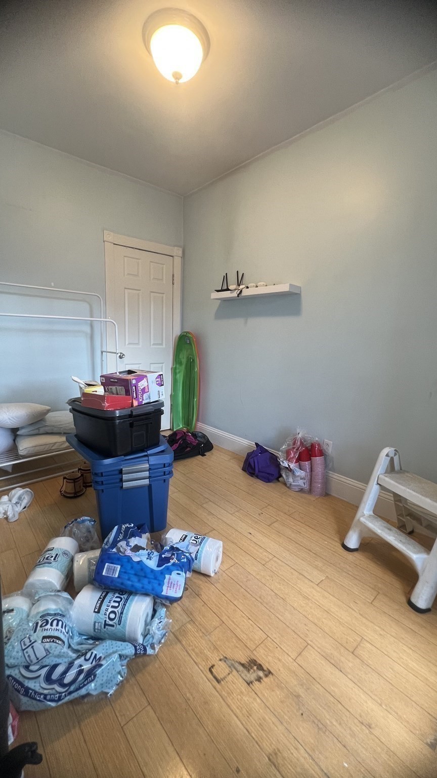 156 Harvard St # 8 Property Photo 12