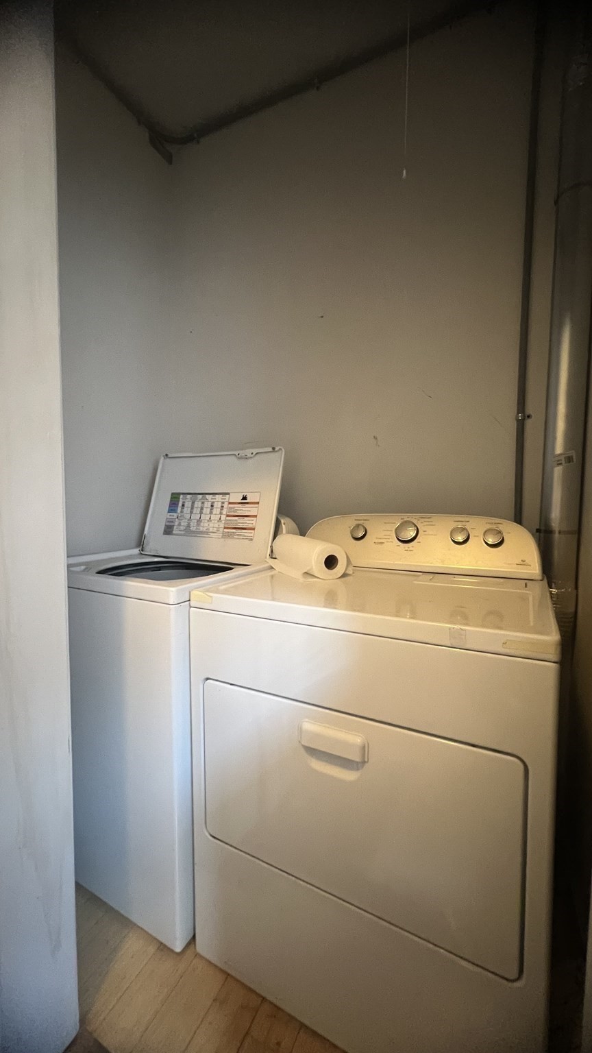 156 Harvard St # 8 Property Photo 15