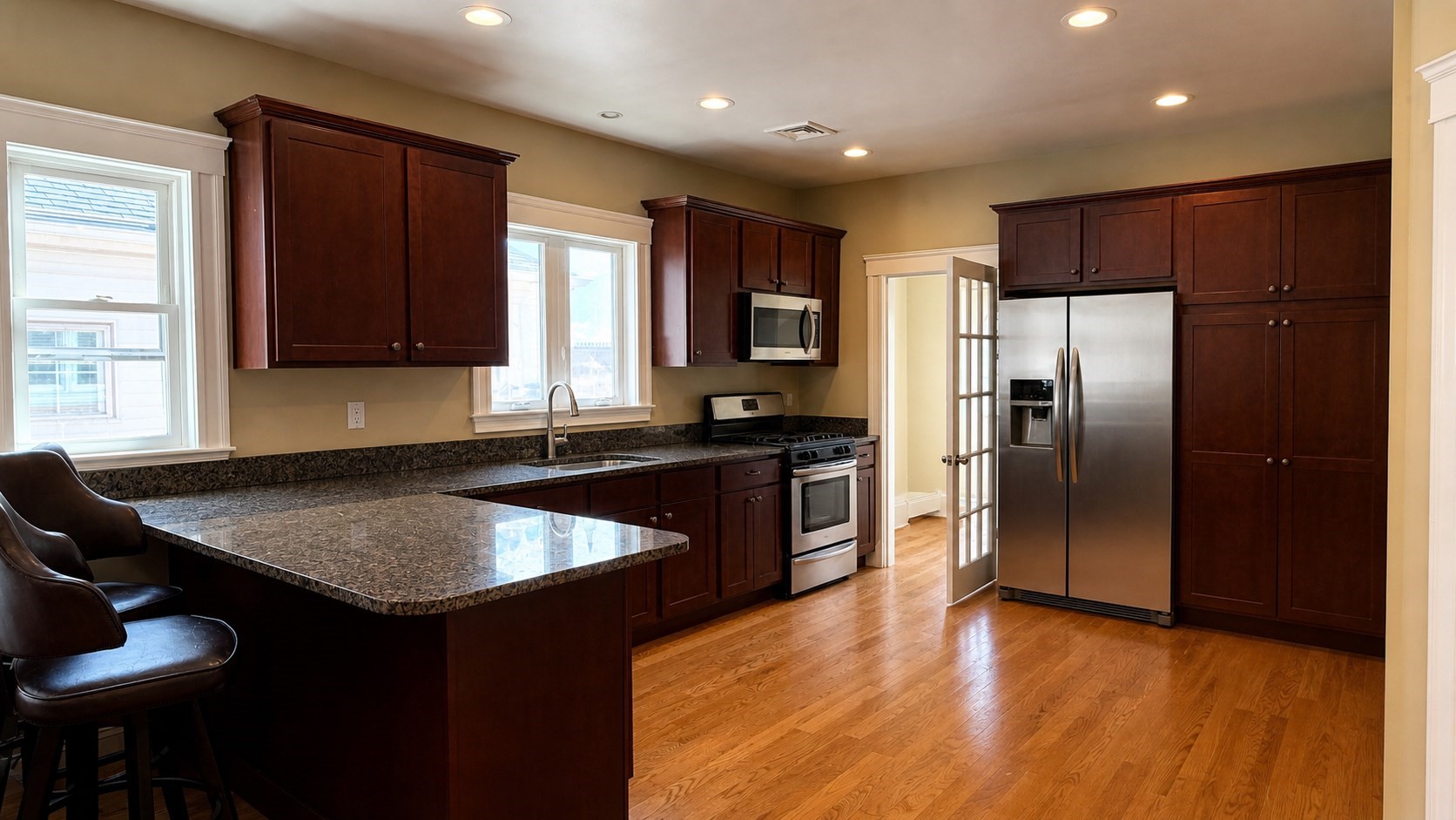 113 Hillsdale Rd # 2 Property Photo 1