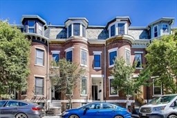 35 Delle Ave Property Photo 1