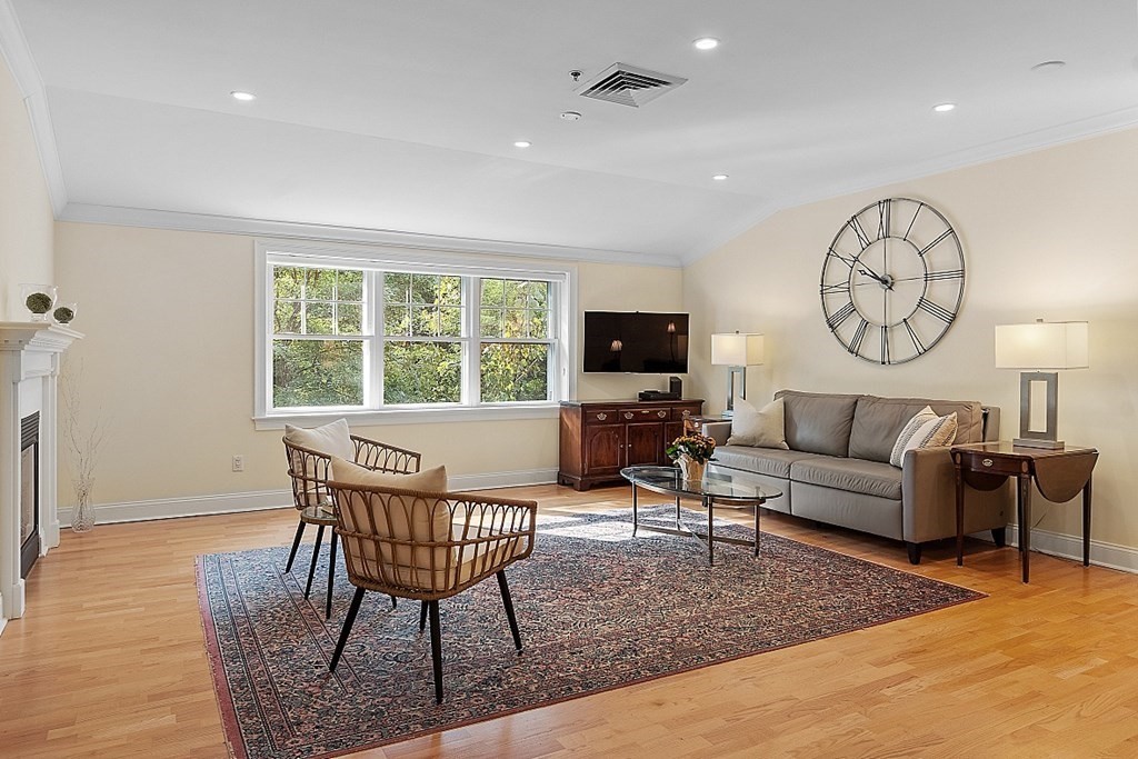 95 Conant Street # 408 Property Photo 3