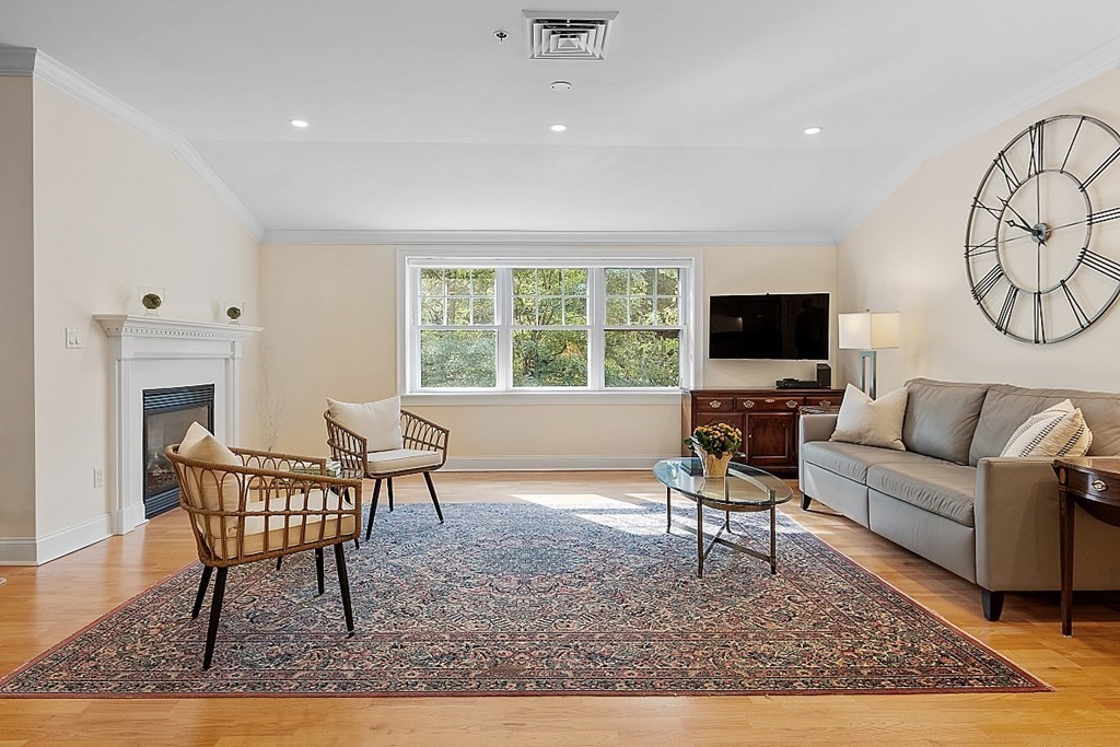 95 Conant Street # 408 Property Photo 4