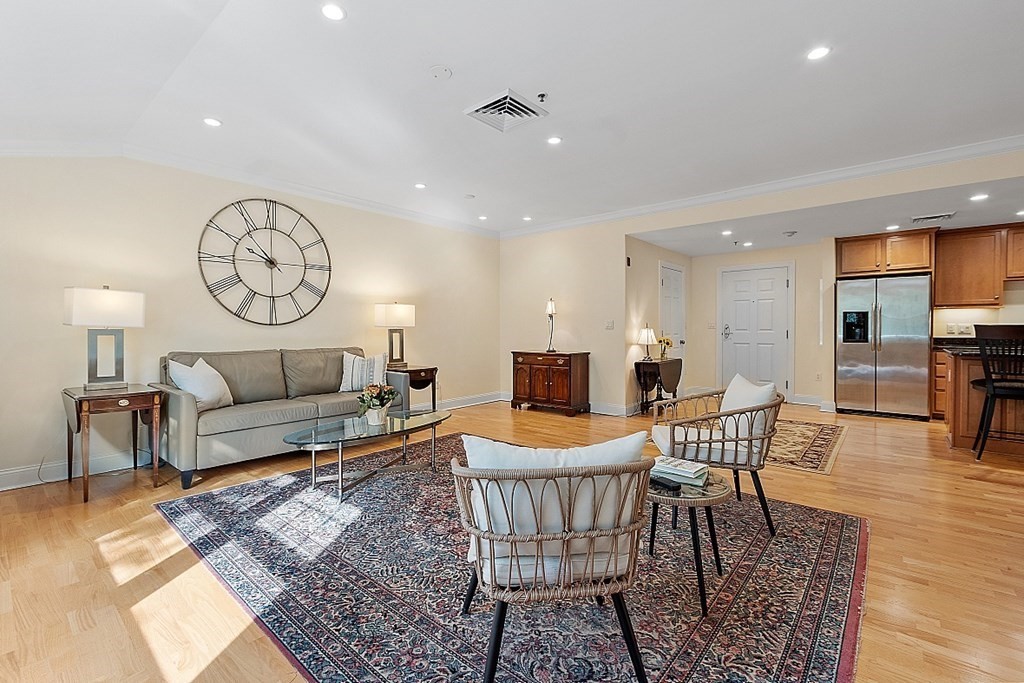95 Conant Street # 408 Property Photo 5