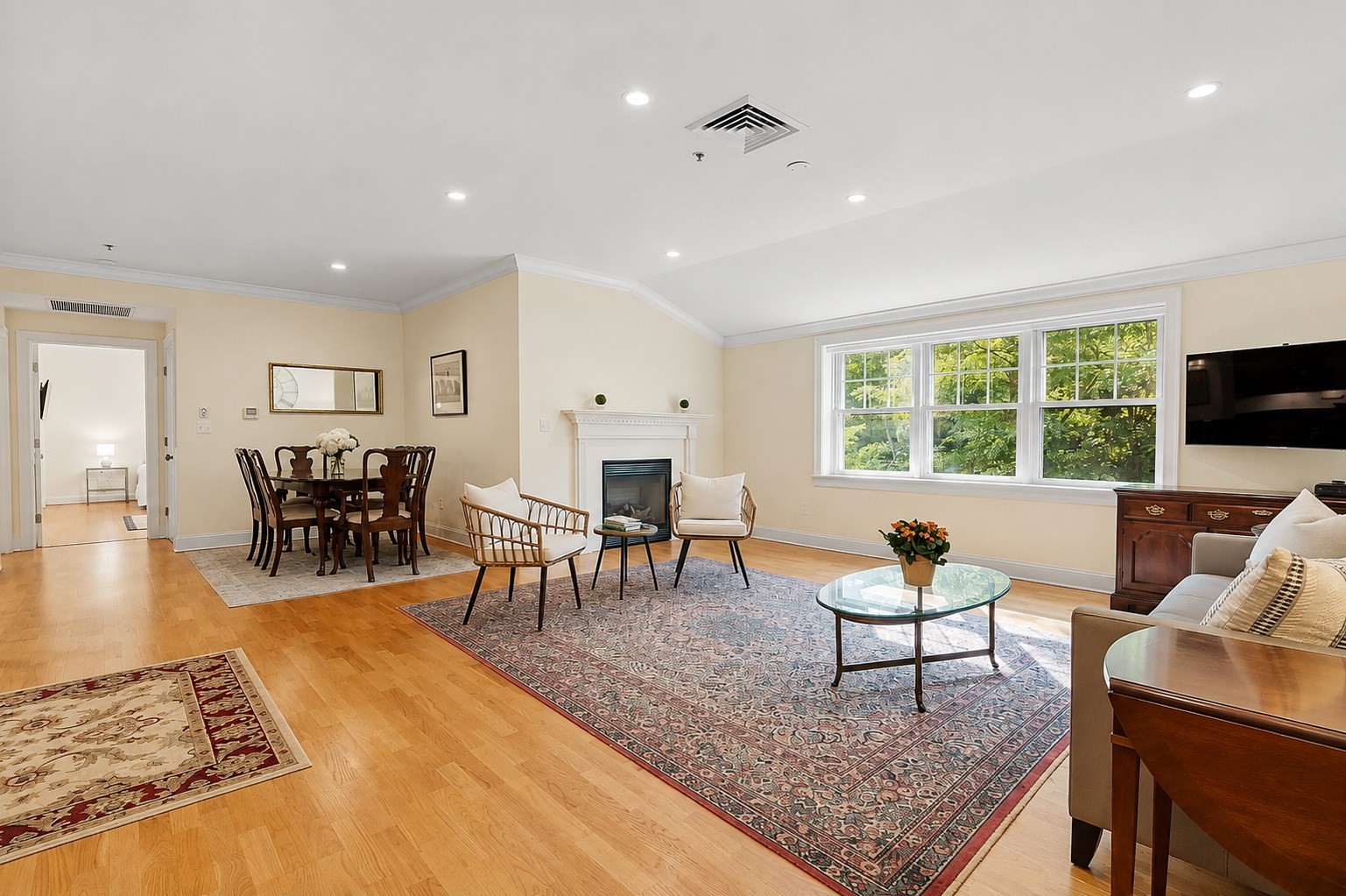 95 Conant Street # 408 Property Photo 6