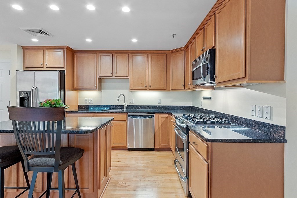 95 Conant Street # 408 Property Photo 10