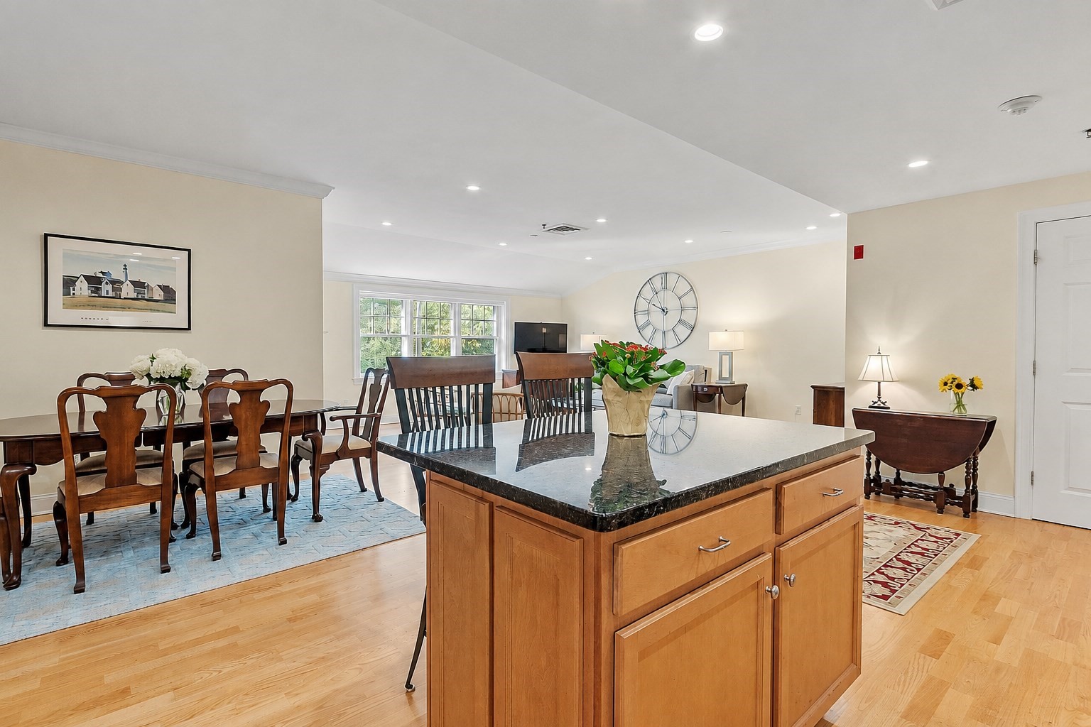 95 Conant Street # 408 Property Photo 12