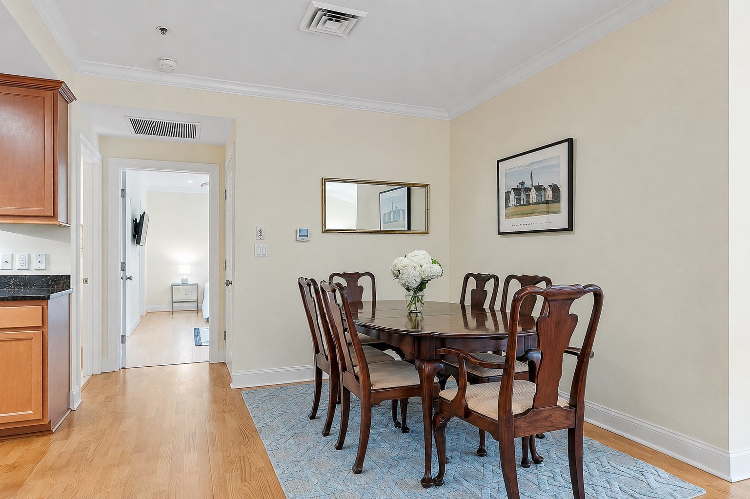 95 Conant Street # 408 Property Photo 13