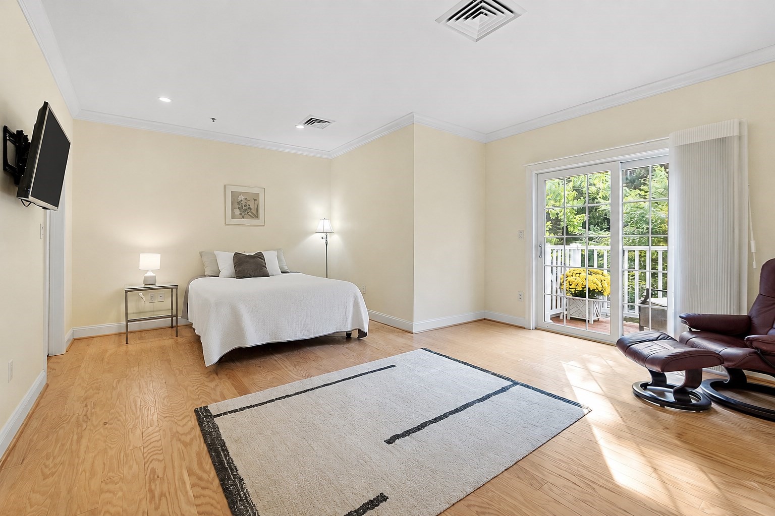 95 Conant Street # 408 Property Photo 14