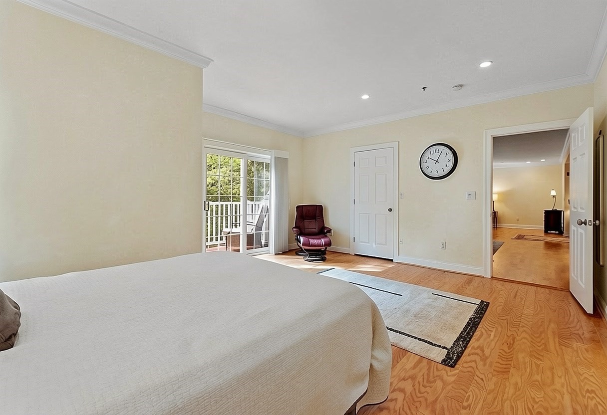 95 Conant Street # 408 Property Photo 15
