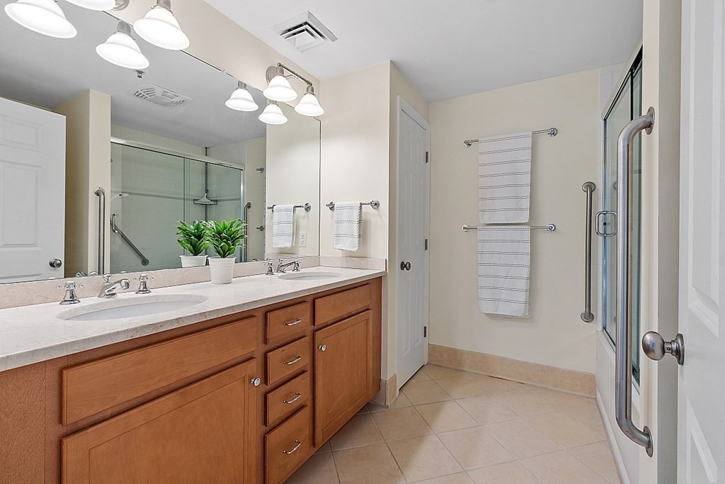 95 Conant Street # 408 Property Photo 17