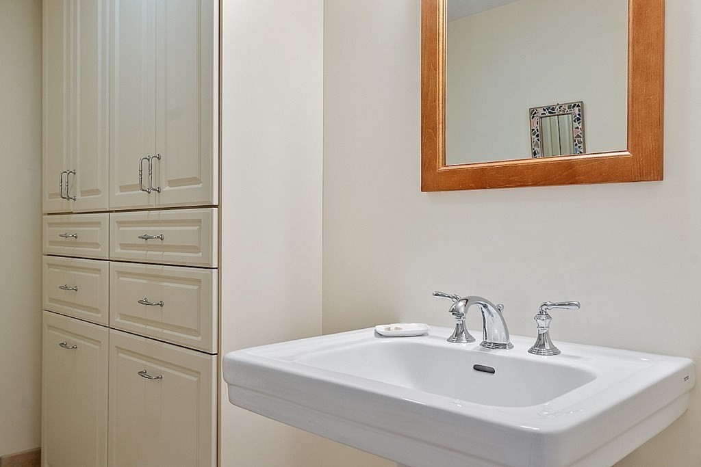 95 Conant Street # 408 Property Photo 18