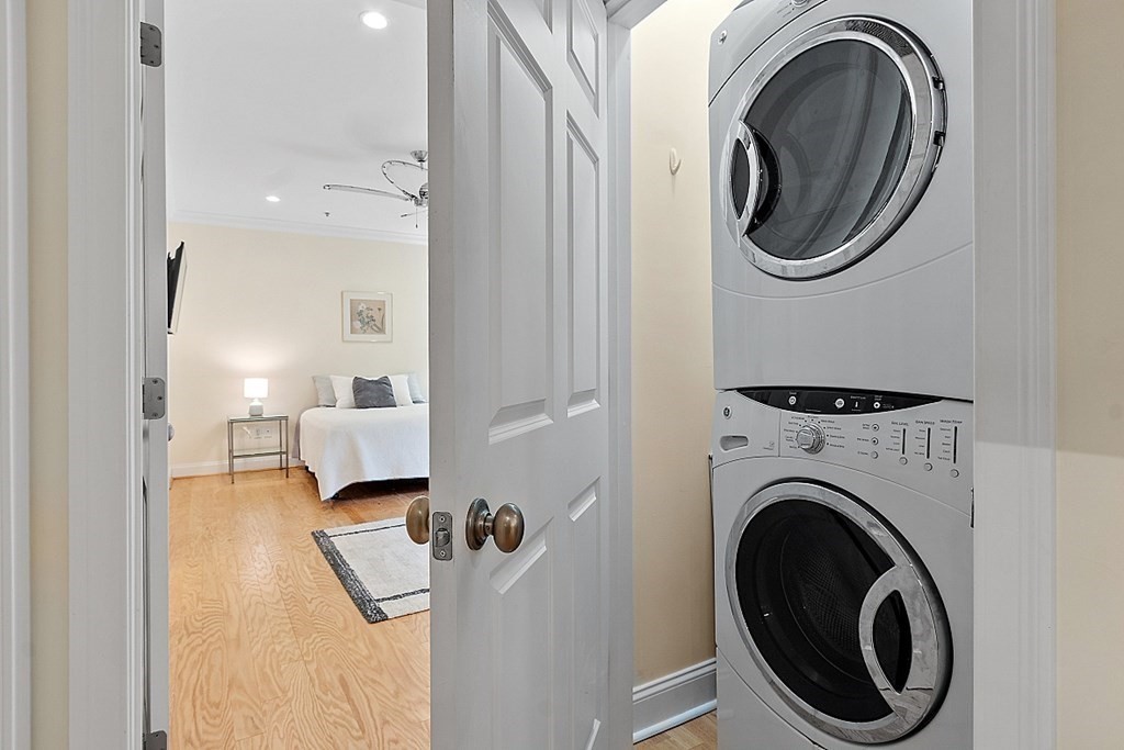 95 Conant Street # 408 Property Photo 19