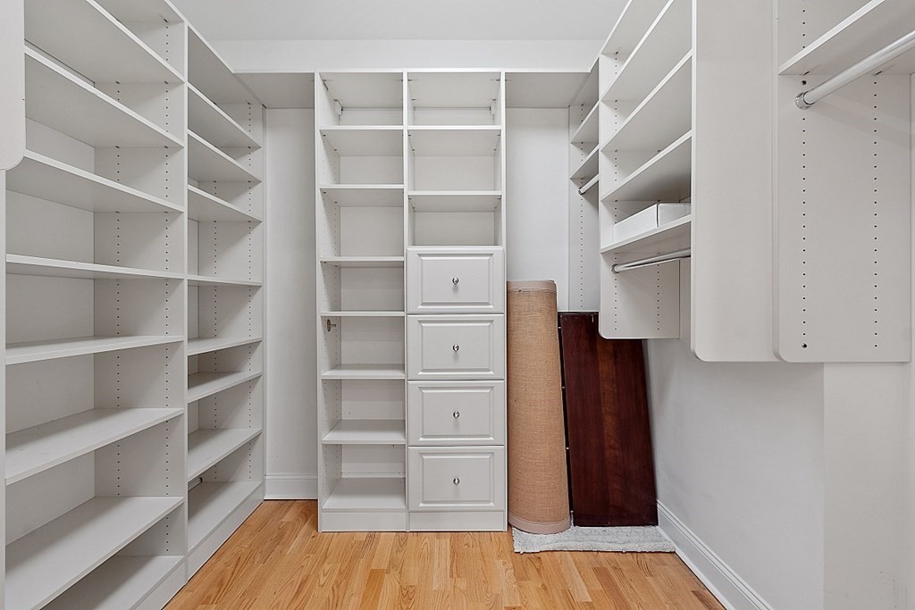95 Conant Street # 408 Property Photo 20