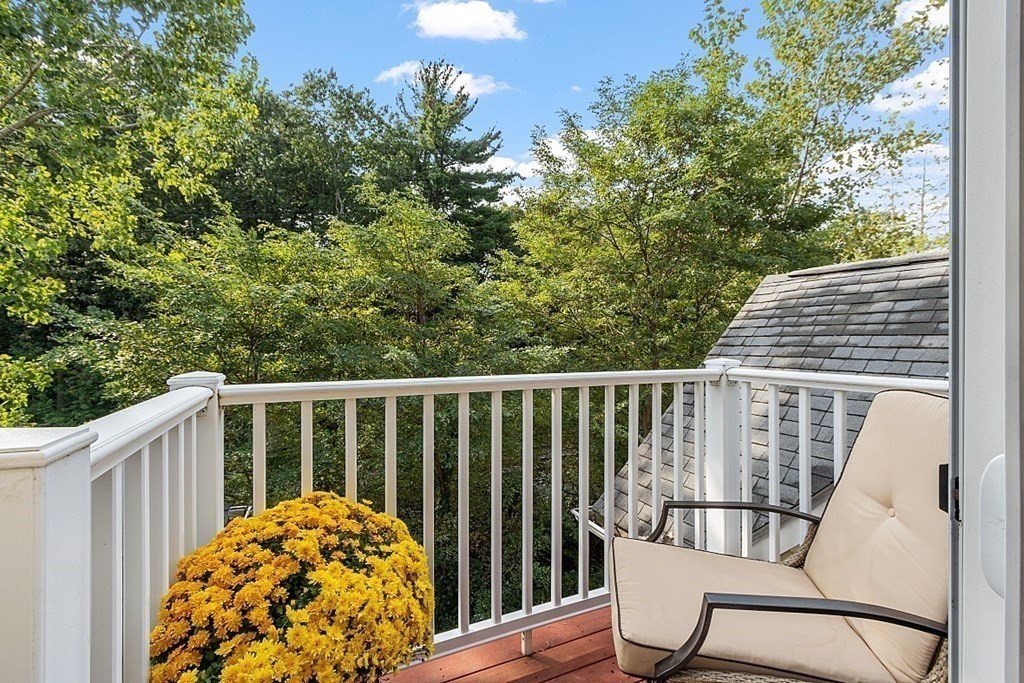 95 Conant Street # 408 Property Photo 21