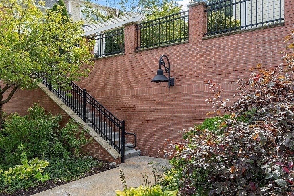 95 Conant Street # 408 Property Photo 22