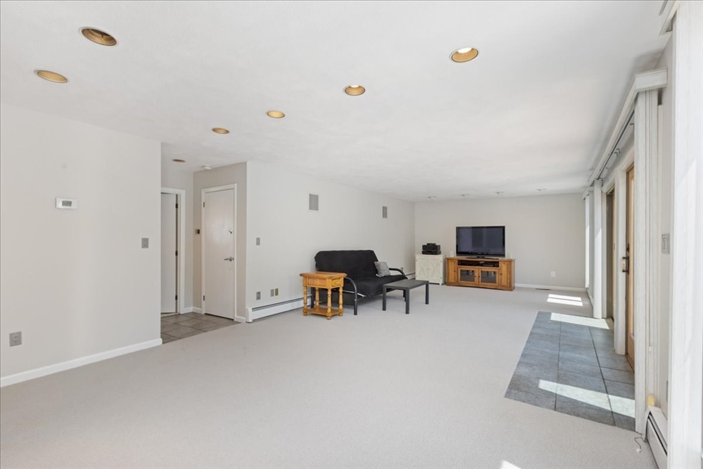 5 Carol Ann Rd Property Photo 10