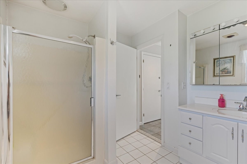 5 Carol Ann Rd Property Photo 12