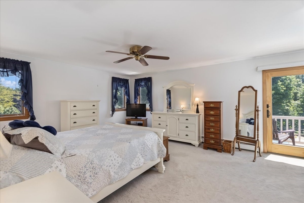 5 Carol Ann Rd Property Photo 13