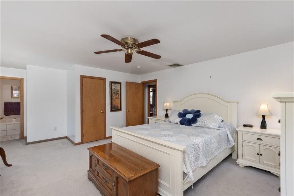 5 Carol Ann Rd Property Photo 15