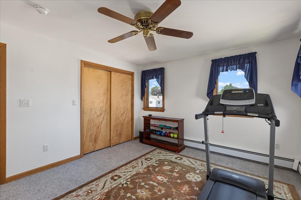 5 Carol Ann Rd Property Photo 17