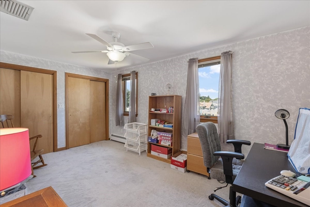 5 Carol Ann Rd Property Photo 18