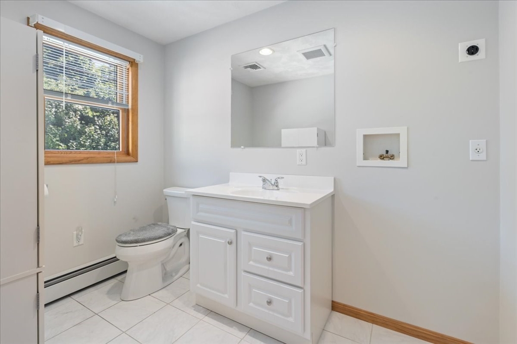 5 Carol Ann Rd Property Photo 24