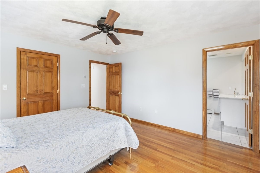 5 Carol Ann Rd Property Photo 26