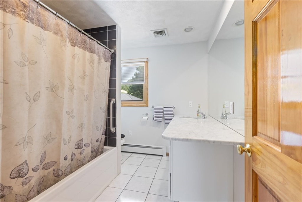 5 Carol Ann Rd Property Photo 27