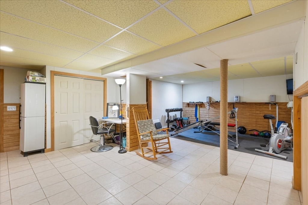 5 Carol Ann Rd Property Photo 30