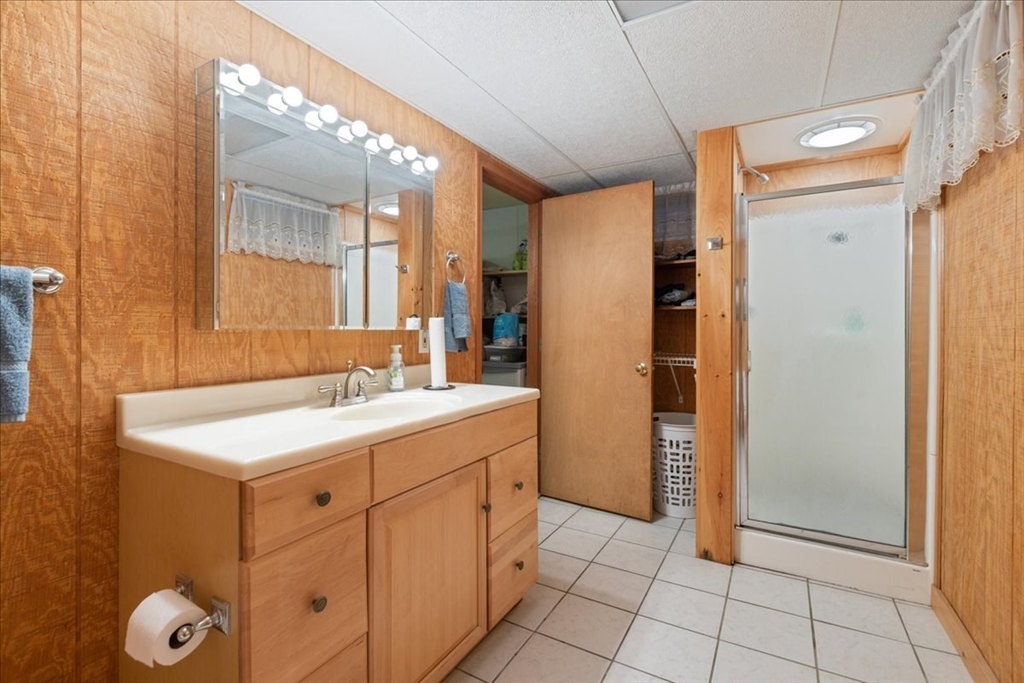 5 Carol Ann Rd Property Photo 31