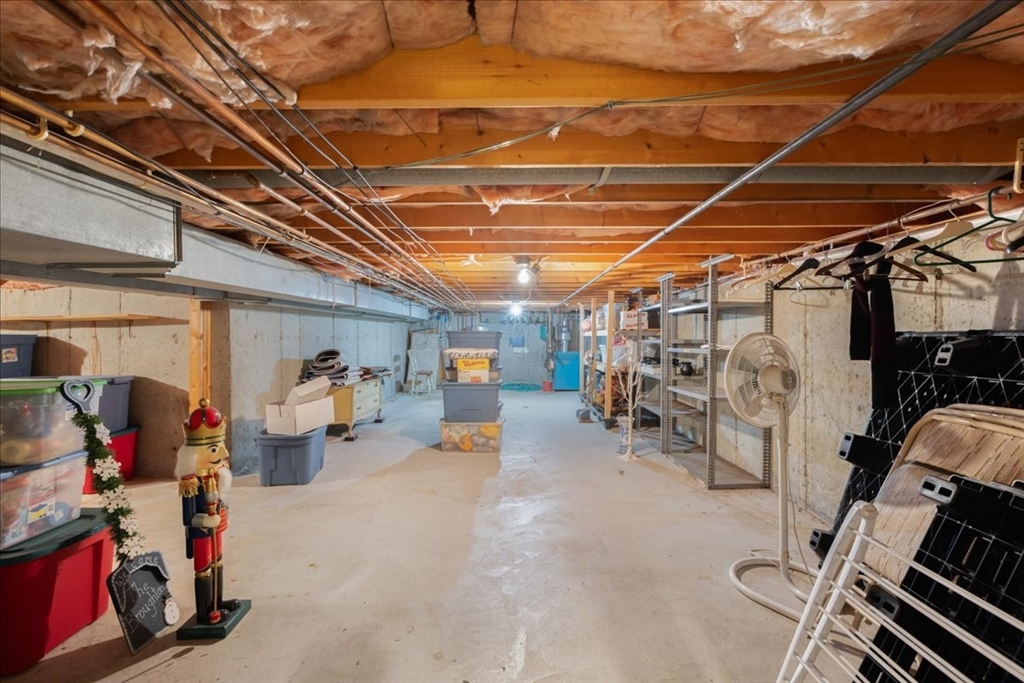 5 Carol Ann Rd Property Photo 33