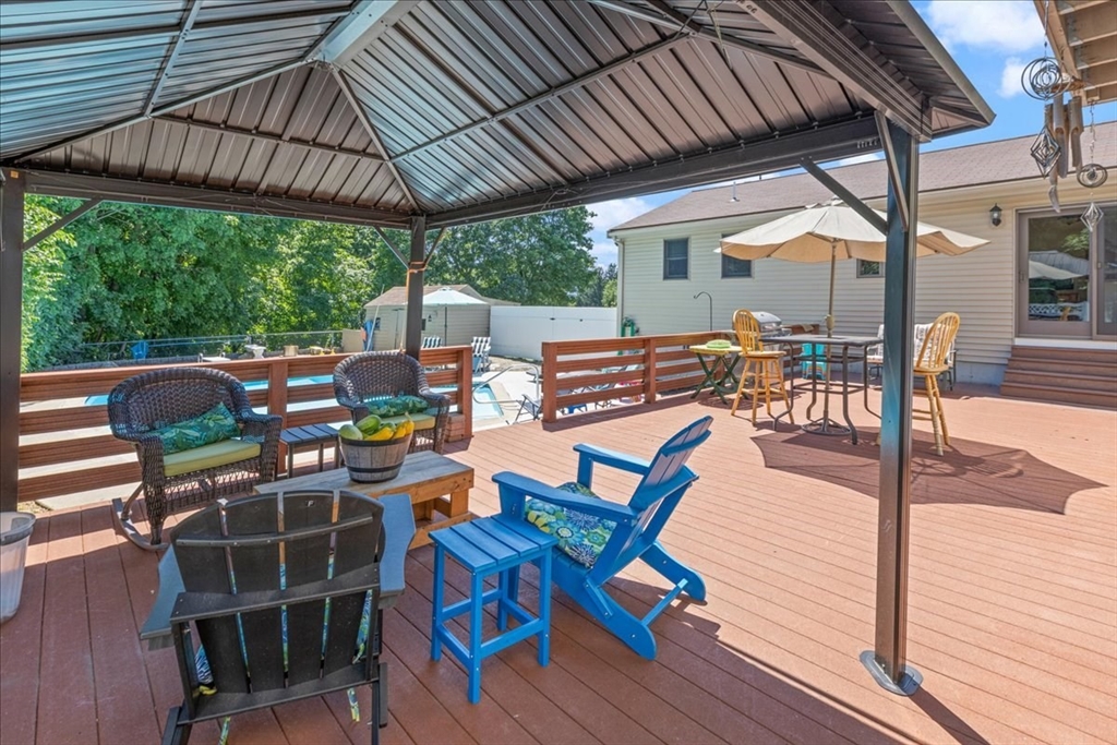 5 Carol Ann Rd Property Photo 34