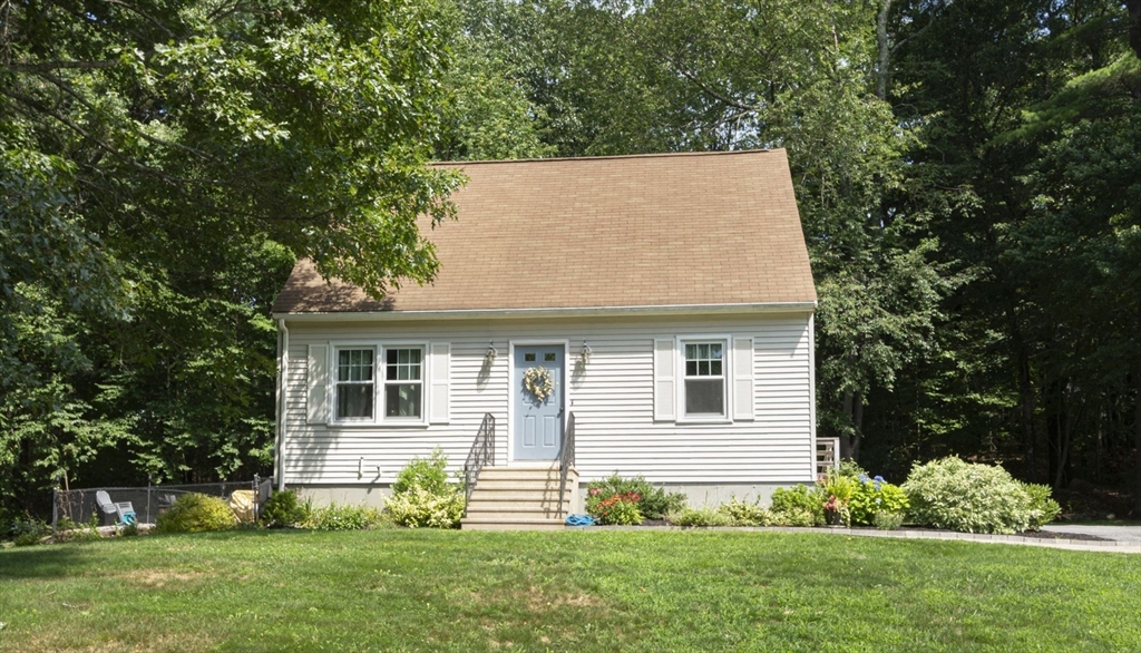 14 Wasilla Dr Property Photo 1