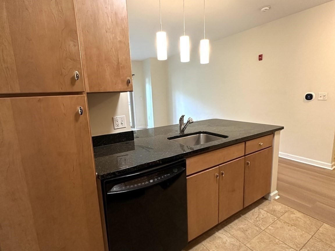 5 Repton Circle # 5106 Property Photo 6