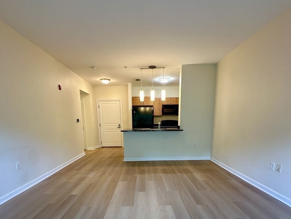 5 Repton Circle # 5106 Property Photo 7